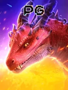 dragon-hatch