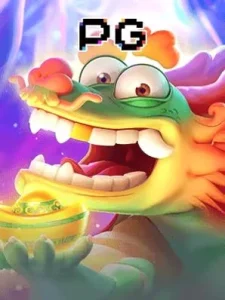 fortune-dragon
