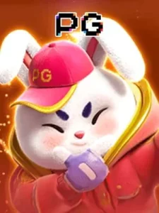 fortune-rabbit